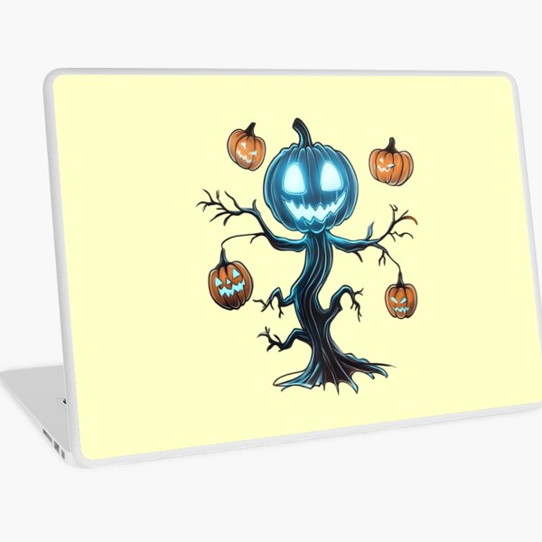 Item preview, Halloween №67 designed and sold by SyberGen.