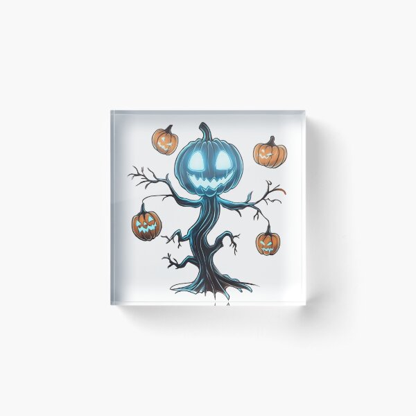 Item preview, Halloween №67 designed and sold by SyberGen.