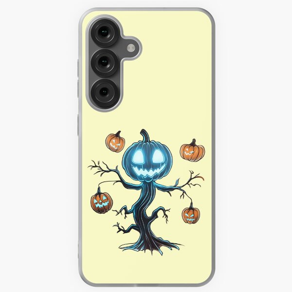 Item preview, Halloween №67 designed and sold by SyberGen.