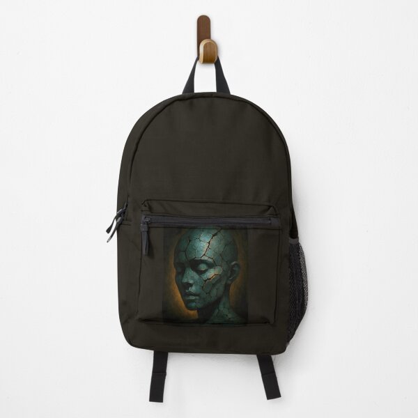 Item preview, Shattered Serenity designed and sold by VA Design.