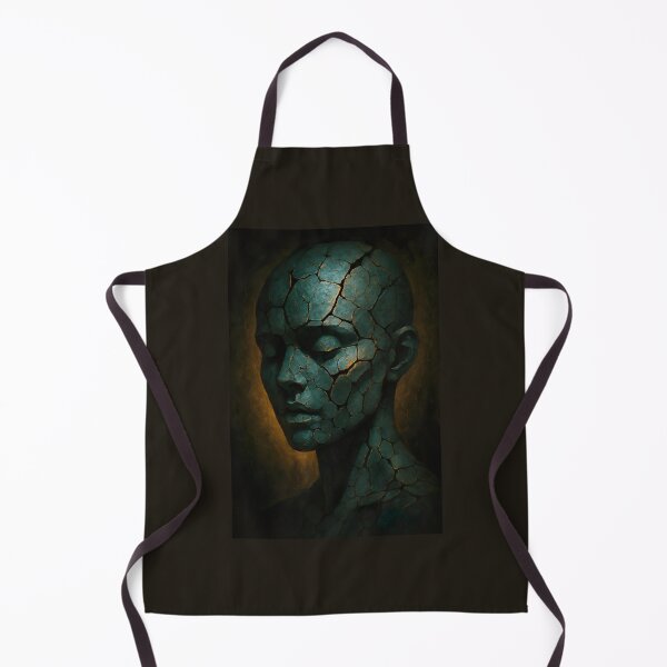 Item preview, Shattered Serenity designed and sold by VA Design.