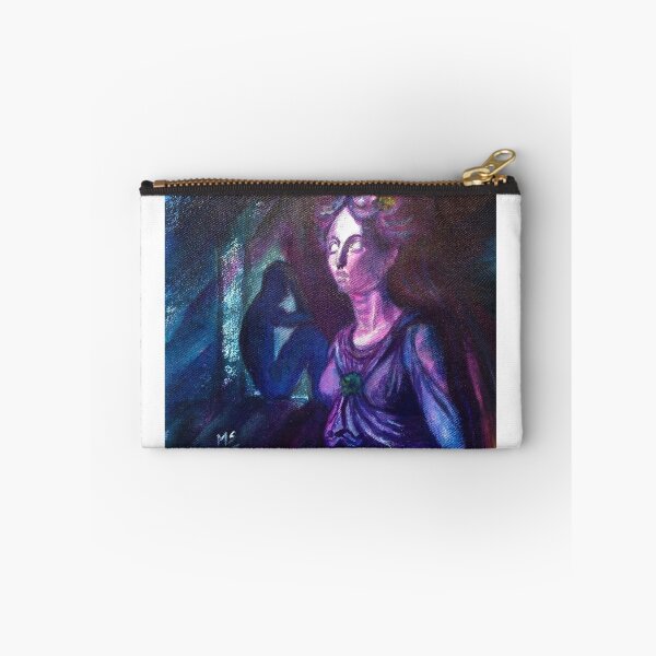 Item preview, Orpheus and Eurydice designed and sold by Marzena Salwowska.