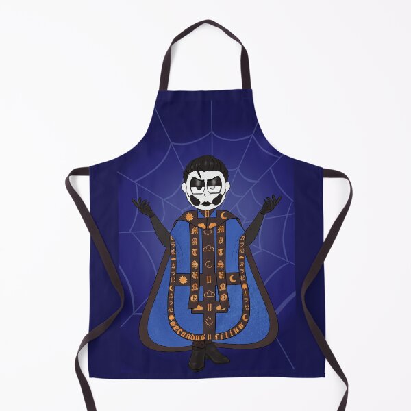Item preview, Papa Karamatsu Emeritus (ver.2) designed and sold by arsenictherapy.