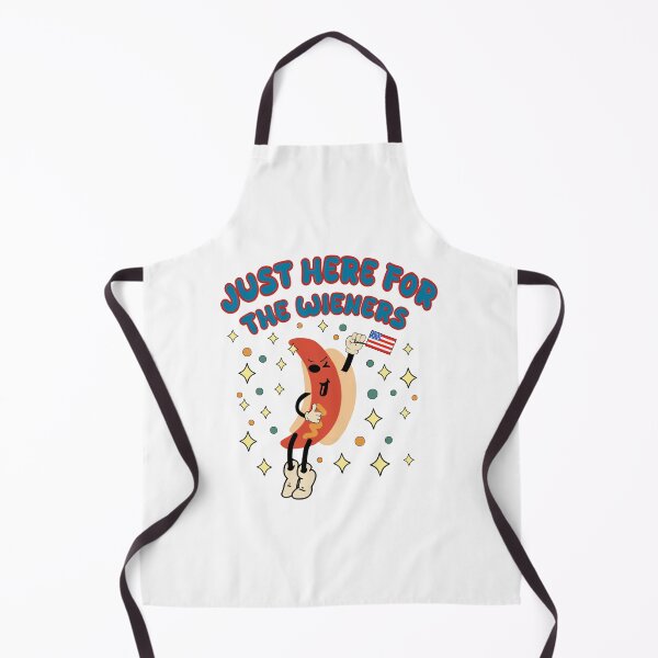 Item preview, Hot dog sausage cartoon designed and sold by vibeno1.