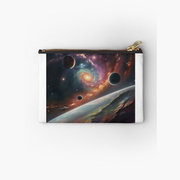 Item preview, Colors of the Distant Universe. designed and sold by MissYouONLY.