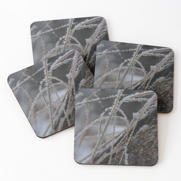 Item preview, hoar frost designed and sold by earlseccentrics.