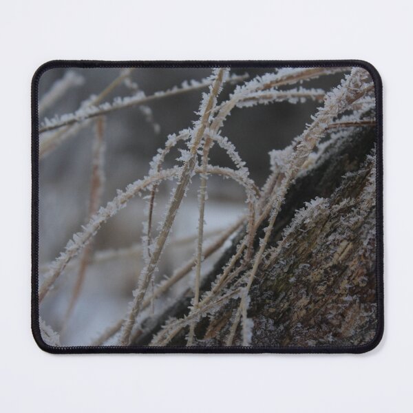 Item preview, hoar frost designed and sold by earlseccentrics.
