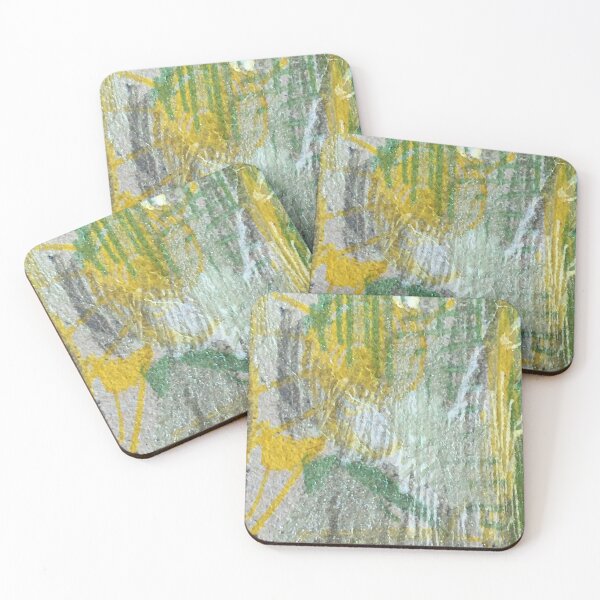 Item preview, March Light designed and sold by openeyeddreams.