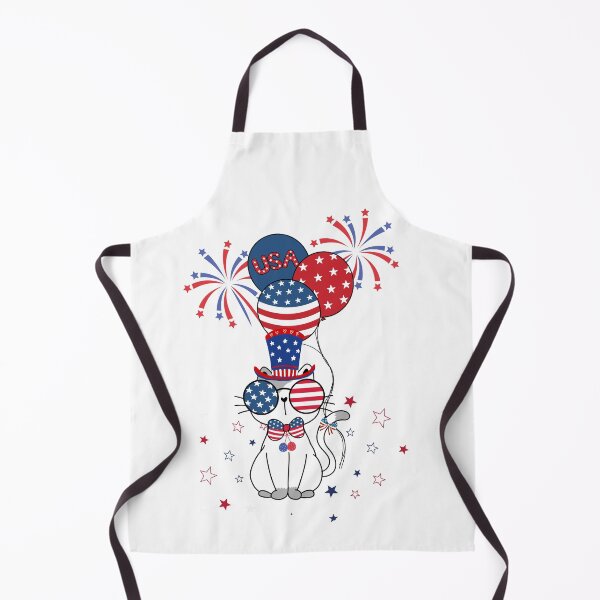 Item preview, HAPPY INDEPENDENCE DAY designed and sold by clickandmagic.