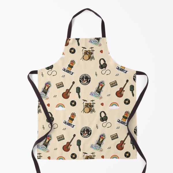 Item preview, Cat's & Dog's Paw Pride 2025 Collection  designed and sold by DOG-N-ROLL.