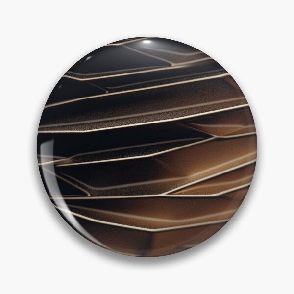 Item preview, Strata of Shadow and Bronze designed and sold by YAOCHEN.WU.