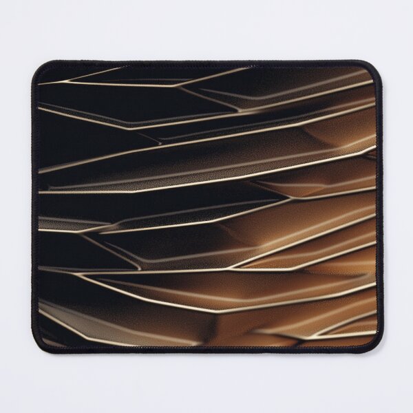 Item preview, Strata of Shadow and Bronze designed and sold by YAOCHEN.WU.