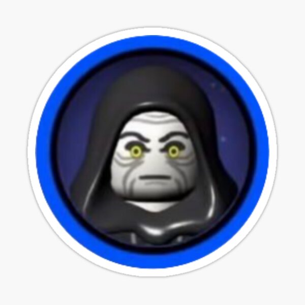 Artikel-Vorschau von Lego-Kaiser, designt und verkauft von Lego Jango.
