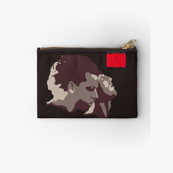 Item preview, Tears for Fears - Shout designed and sold by Kamil Henri.