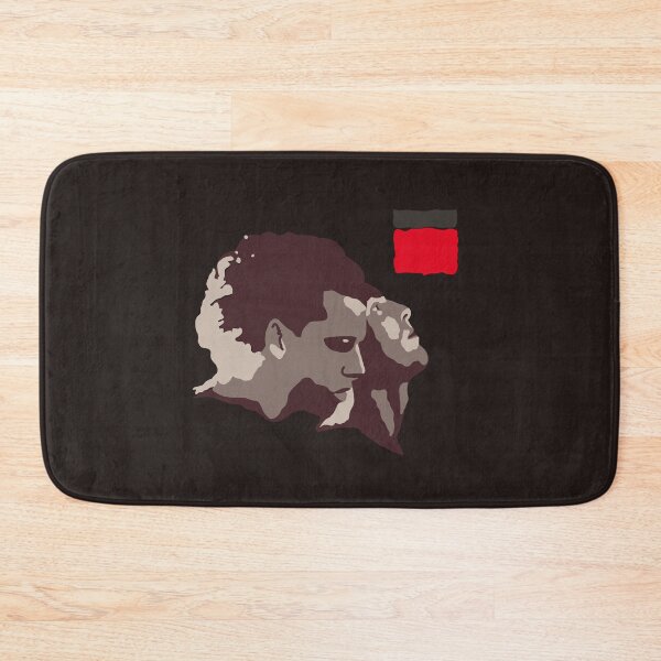Item preview, Tears for Fears - Shout designed and sold by Kamil Henri.