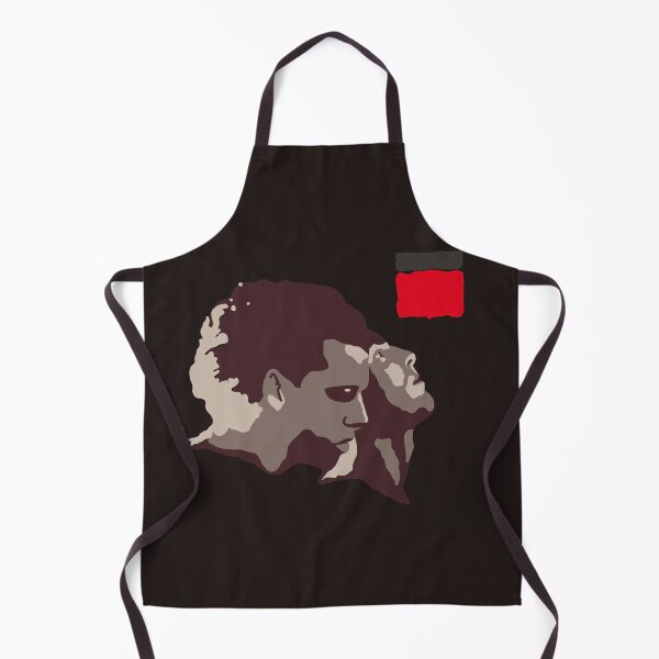 Item preview, Tears for Fears - Shout designed and sold by Kamil Henri.