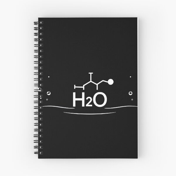 Item preview, dihydrogen monoxide designed and sold by infinitty art.