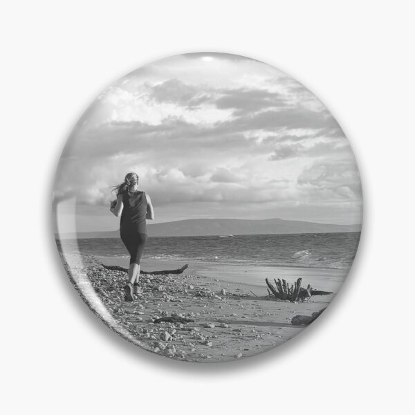 Item preview, Island Running designed and sold by Bri-1.