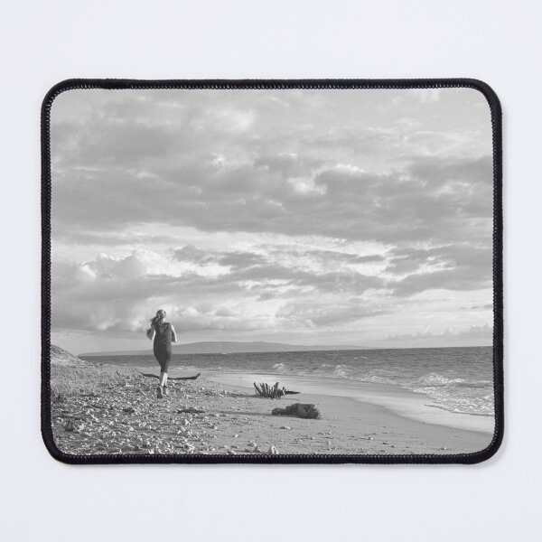 Item preview, Island Running designed and sold by Bri-1.