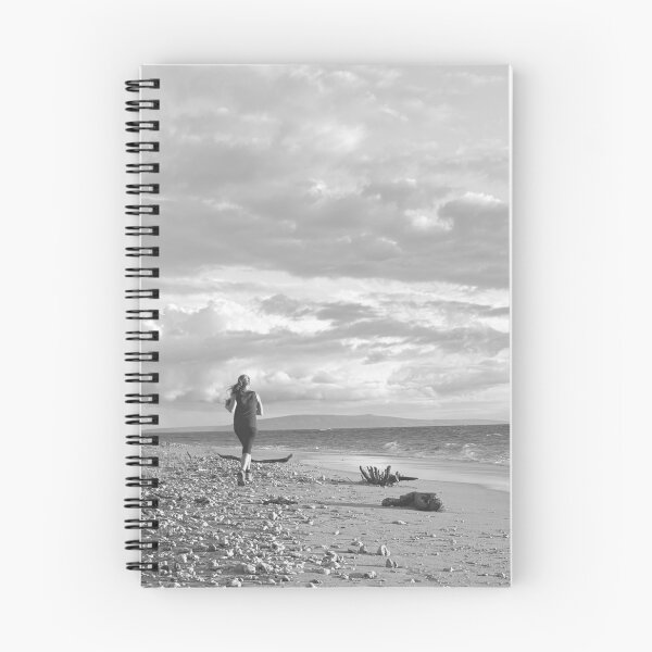 Item preview, Island Running designed and sold by Bri-1.