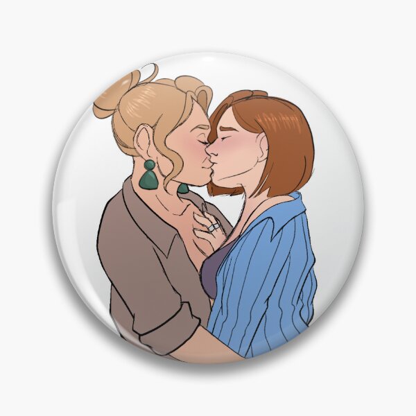 Item preview, don't tell stacey designed and sold by camconfetti.