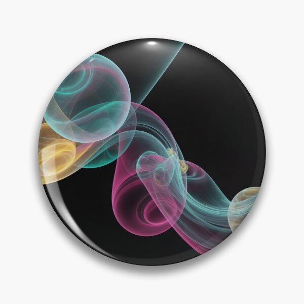 Item preview, Quantum Flow designed and sold by VA Design.