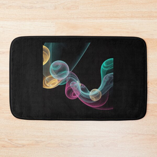 Item preview, Quantum Flow designed and sold by VA Design.