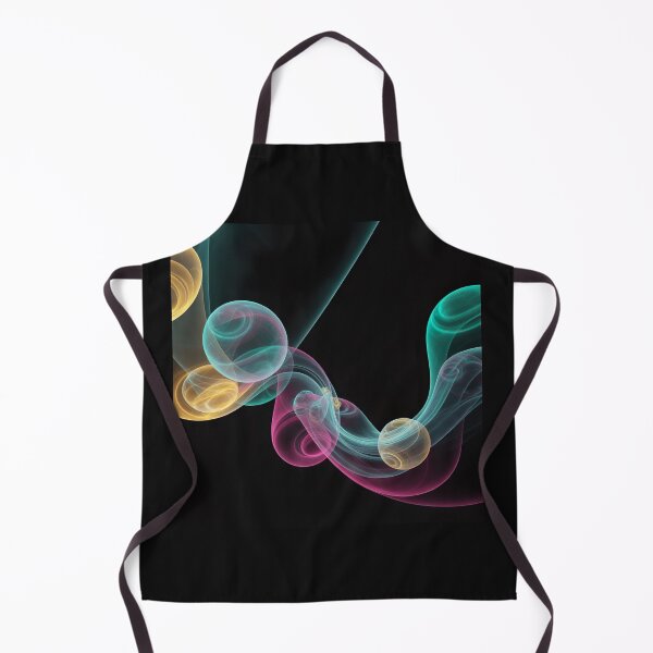 Item preview, Quantum Flow designed and sold by VA Design.