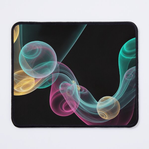 Item preview, Quantum Flow designed and sold by VA Design.