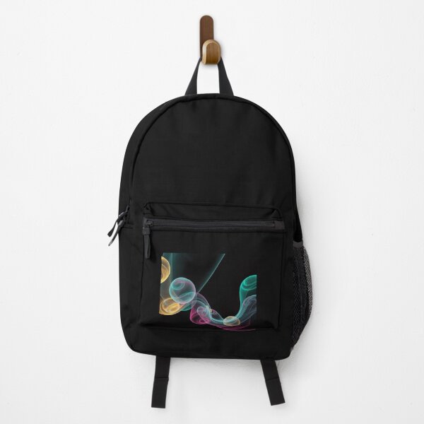 Item preview, Quantum Flow designed and sold by VA Design.