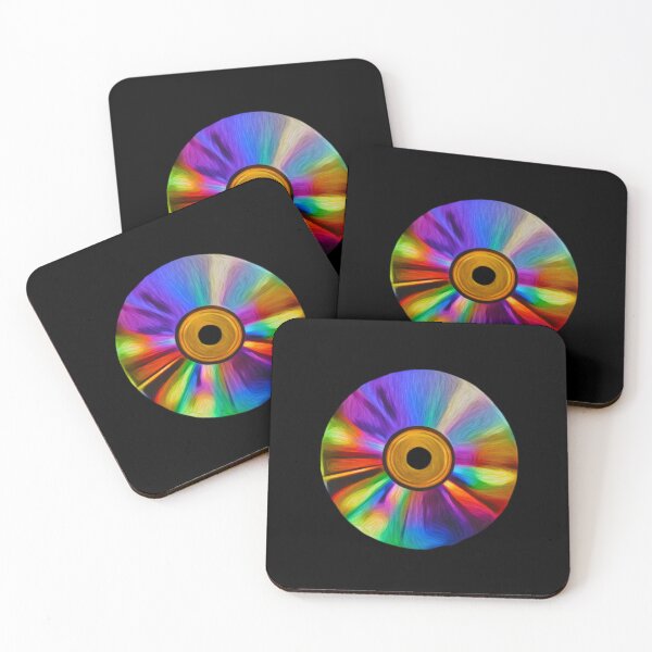 Item preview, CD-ROM designed and sold by REDART69.