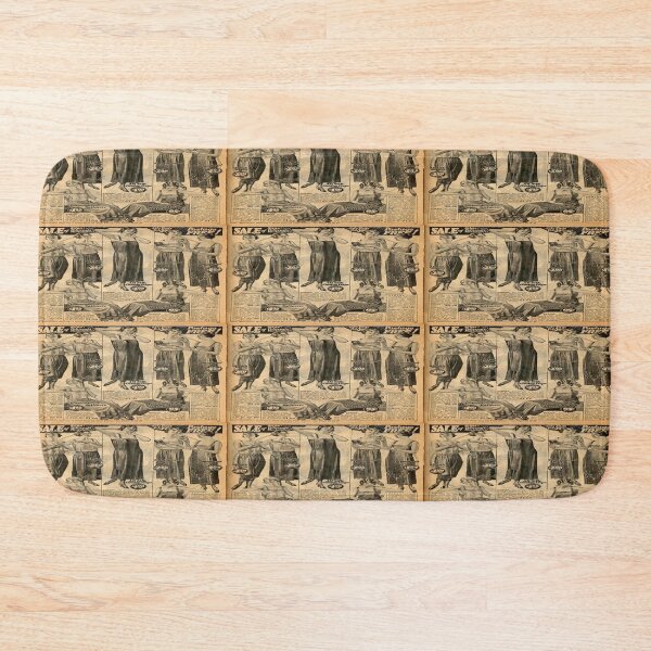 Item preview, Ladies Wear 0411 designed and sold by Aqualung1971.