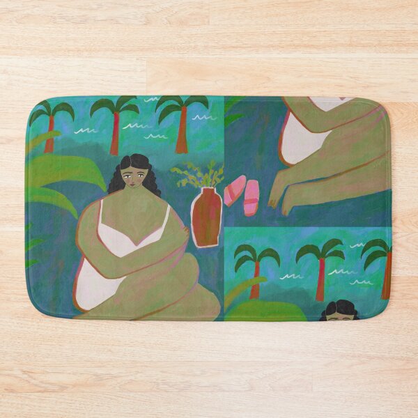 Item preview, water bound designed and sold by andreea.v.
