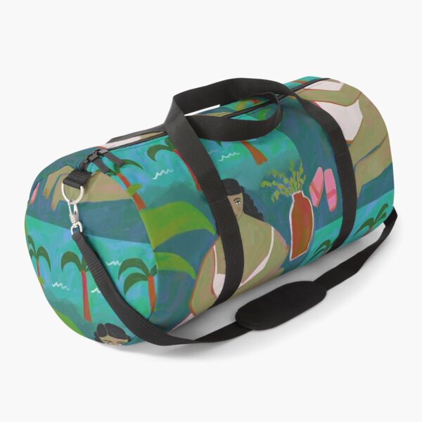 Item preview, water bound designed and sold by andreea.v.