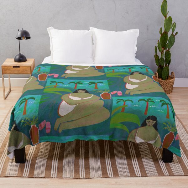 Item preview, ligado al agua designed and sold by andreea.v.