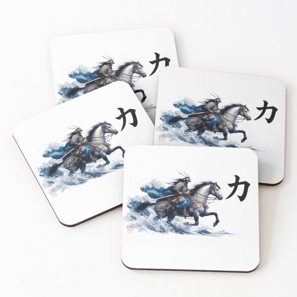Item preview, Ink reflections designed and sold by KRISS DEL - STUDIO.