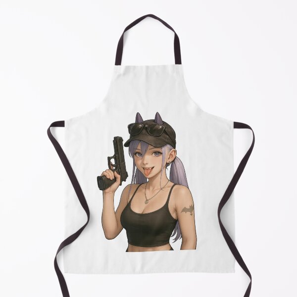 Item preview, Tactical kemonomimi designed and sold by RAWLIFEGRAPHIC.