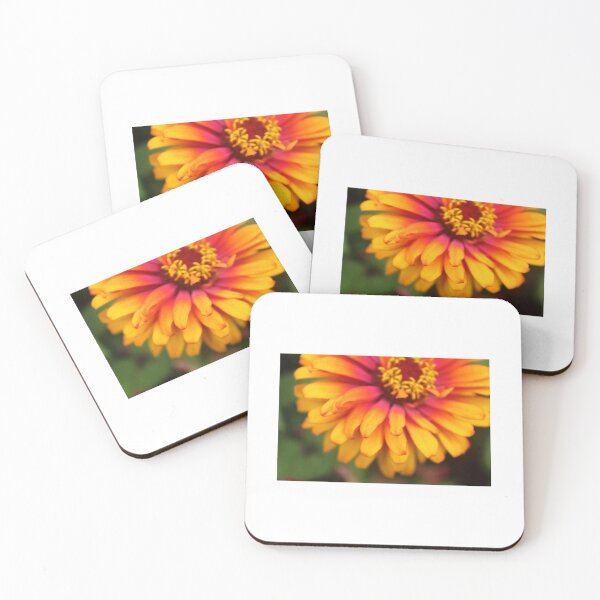 Item preview, petal sunset designed and sold by earlseccentrics.