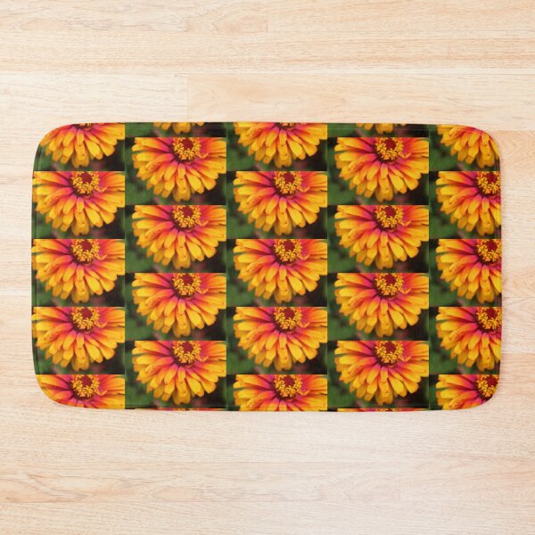 Item preview, petal sunset designed and sold by earlseccentrics.