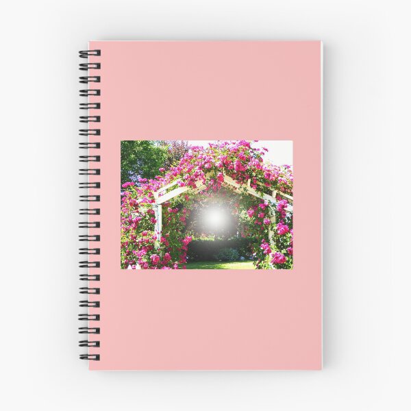 Item preview, Delightful Archway designed and sold by Vaengi.