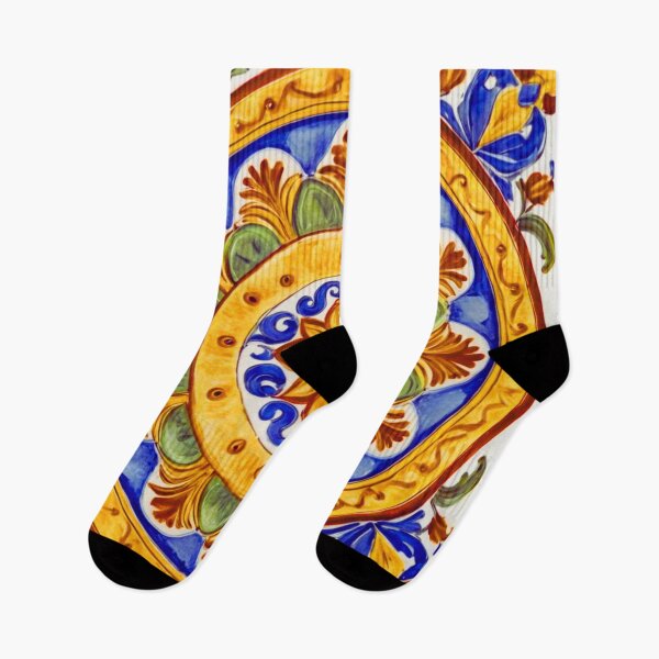 Item preview, Colors of Sicily designed and sold by Kiki-Hes.