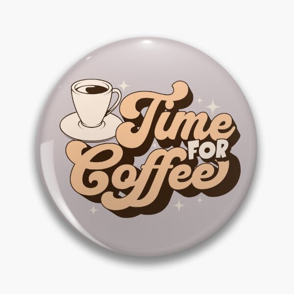 Item preview, tullys coffee designed and sold by Yucku1.