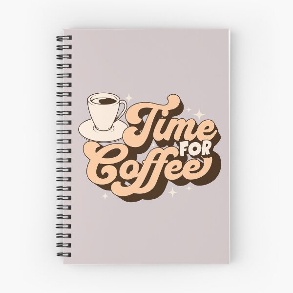 Item preview, tullys coffee designed and sold by Yucku1.