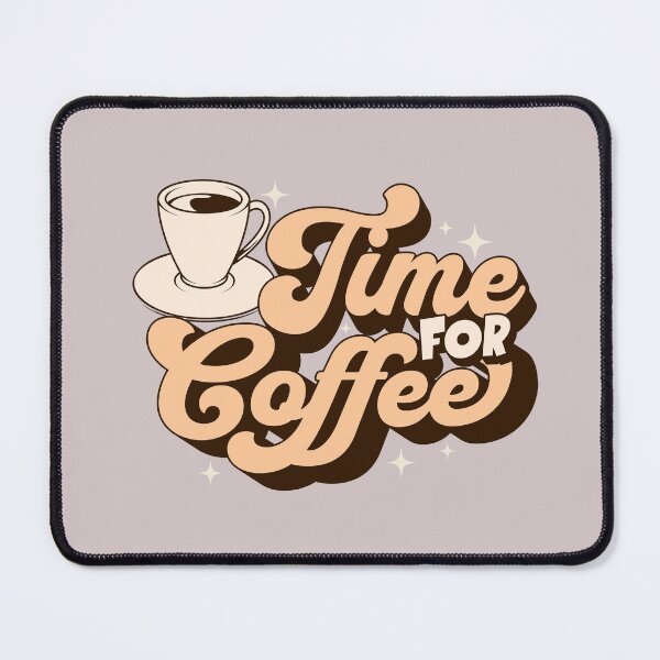 Item preview, tullys coffee designed and sold by Yucku1.