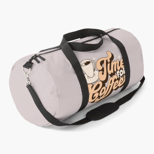 Item preview, tullys coffee designed and sold by Yucku1.
