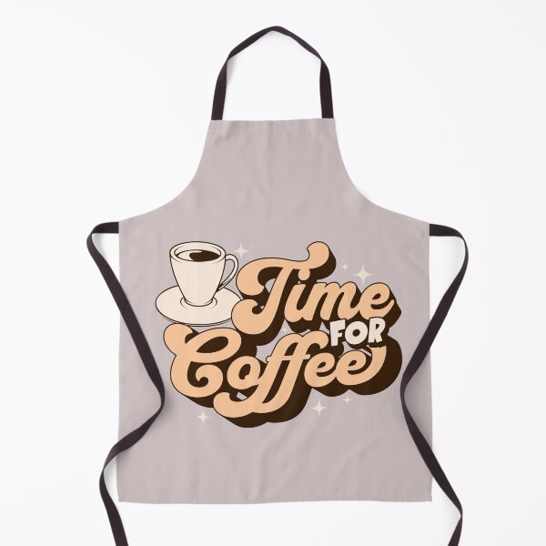 Item preview, tullys coffee designed and sold by Yucku1.
