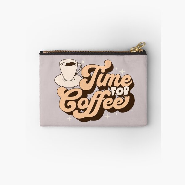 Item preview, tullys coffee designed and sold by Yucku1.