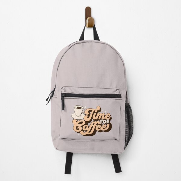 Item preview, tullys coffee designed and sold by Yucku1.