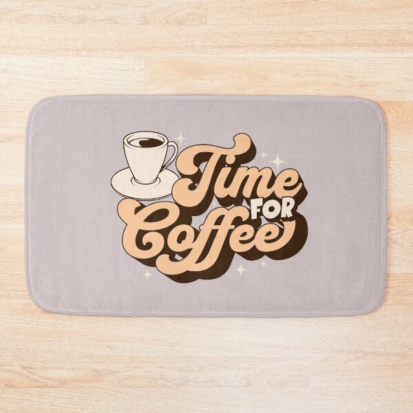 Item preview, tullys coffee designed and sold by Yucku1.