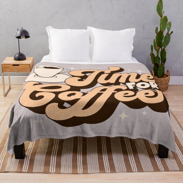 Item preview, tullys coffee designed and sold by Yucku1.